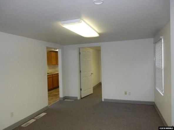 10 E 6th St, Battle Mountain, NV 89820
